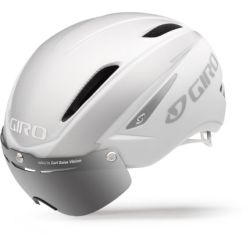 GIRO Air Attack Shield 公路车骑行头盔