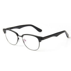 JIMMY ORANGE  JO6602 眼镜架