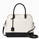  kate spade NEW YORK cameron street margot 女士斜挎包　