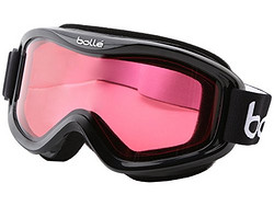 Bolle Mojo Snow Goggles 滑雪镜