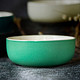 剑林 创意日韩欧式陶瓷碗