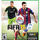 EA 艺电《FIFA15》 XBOX ONE版