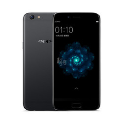 OPPO 欧珀 R9s Plus 全网通智能手机