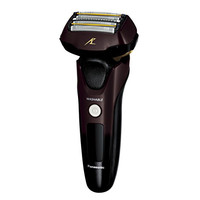 Panasonic 松下 LAMDASH ES-LV7B-T 电动剃须刀