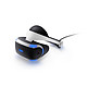 值友专享：SONY 索尼 PlayStation VR 虚拟现实头戴设备 全球通用版