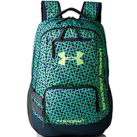 UNDER ARMOUR 安德玛 Storm Hustle II 中性双肩背包