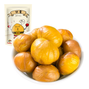#年货大作战#继续囤积零食:充满个人喜好的脆口小吃晒单
