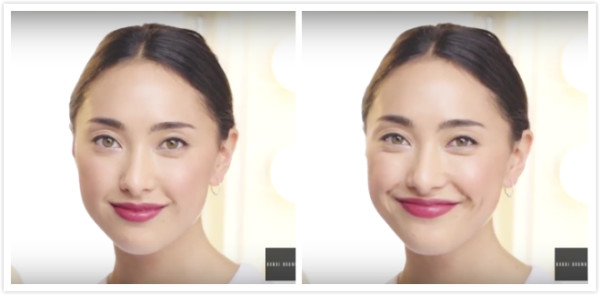 BOBBI BROWN 芭比波朗 ART STICK LIQUID 颜料笔型唇釉