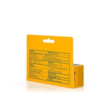 NEOSPORIN Pain Relief Ointment 抗生素软膏