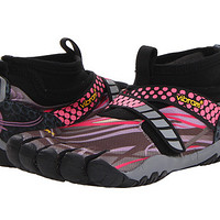  Vibram Fivefingers Lontra 女款五趾鞋