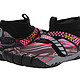 Vibram Fivefingers Lontra 女款五趾鞋