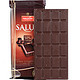 限地区：Mauxion 美可馨 黑巧克力排块 100g*10件