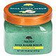 TREE HUT Shea Sugar Scrub 身体磨砂膏 青柠椰子味 （510g*3罐）*2件