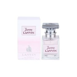 Lanvin 浪凡jeanne 珍妮女士香水30ml多少钱 什么值得买 Lanvin 浪凡jeanne 珍妮女士香水30ml多少钱 什么值得买