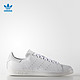 adidas 阿迪达斯 三叶草 STAN SMITH 中性休闲运动鞋