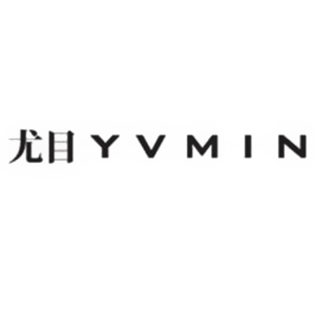设计感超强的国内小众首饰品牌了解一下?