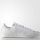 adidas 阿迪达斯 Stan Smith 中性运动休闲鞋