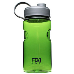 富光 FS1066-800 塑料杯 800ML