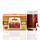 MABROC HL-S35 锡兰红茶 玫瑰味袋泡茶60g 2g*30包
