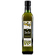 【京东超市】黛尼（DalySol）特级初榨橄榄油 西班牙原瓶进口 500ml*2件