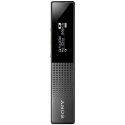 SONY 索尼 ICD-TX650 数码锂电录音笔