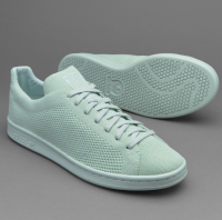 adidas 阿迪达斯 Stan Smith 男款板鞋