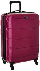 Samsonite 新秀丽 Omni Hardside 拉杆旅行箱 24寸