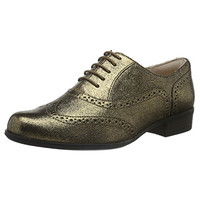 贝窝优选：Clarks 其乐 百年英伦 制鞋世家