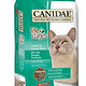 CANIDAE 咖比 全阶系列 综合护理猫粮 6.8kg*2袋