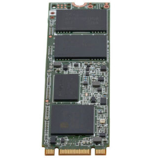intel 英特尔 540S系列 M.2 2280 固态硬盘