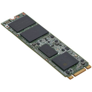 intel 英特尔 540S系列 M.2 2280 固态硬盘