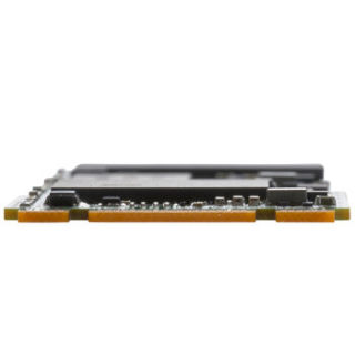 intel 英特尔 540S系列 M.2 2280 固态硬盘