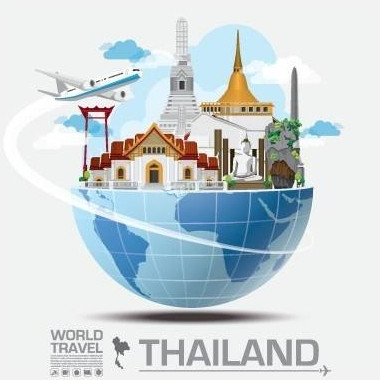 签证快讯：泰国以医疗目的入境