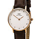 Daniel Wellington Classy系列 0903DW 女士时装腕表