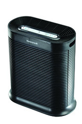 Honeywell 霍尼韦尔 True HEPA Allergen Remover HPA-300 空气净化器