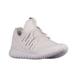 Adidas 阿迪达斯 Tubular Nova AQ6722/AQ6723 男款小椰子休闲鞋 2双 