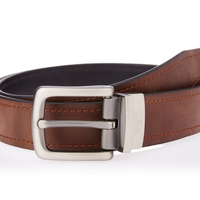 FOSSIL MB1274 男士腰带