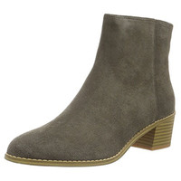 贝窝优选：Clarks 其乐 百年英伦 制鞋世家