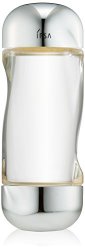 IPSA 茵芙莎 流金水 美肤水凝润化妆水 200ml