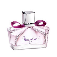 LANVIN 浪凡 Marry Me 女士香水喷雾 75ml