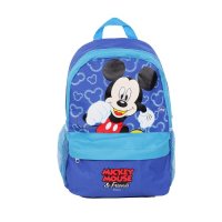 Disney 迪士尼 DHB34722-A 儿童背包