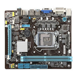 昂达（onda）H110C全固版 (Intel H110/LGA 1151)主板