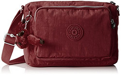 Kipling 凯浦林 RETH 女式单肩包  