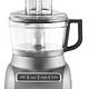 中亚Prime会员：KitchenAid 凯膳怡 KFP0711CU 家用多功能料理机