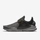  NIKE SOCK DART SE PREMIUM 男子运动鞋　