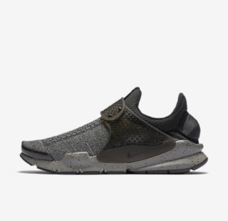 NIKE 耐克 Sock Dart SE Premium 男子运动鞋