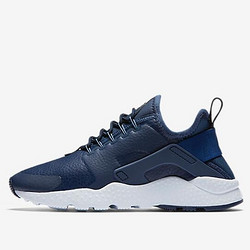 NIKE 耐克 AIR HUARACHE ULTRA PREMIUM 女子运动鞋  