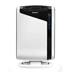 AeraMax Fellowes 范罗士 DX95 空气净化器 