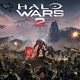 评论有奖：《Halo Wars 2：光环战争2》 数字版游戏 Xbox/PC双平台