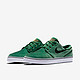  NIKE 耐克 ZOOM STEFAN JANOSKI PREM TXT 中性滑板鞋　